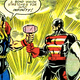 Image for article titled Who did Brian Michael Bendis recruit for his final arc on Avengers?